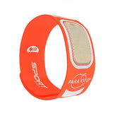 PARA’KITO™ Sports Orange