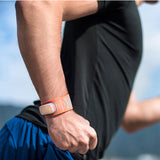 PARA’KITO™ Sports Orange