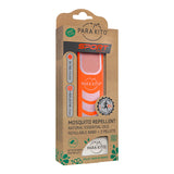 PARA’KITO™ Sports Orange
