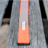 PARA’KITO™ Sports Orange