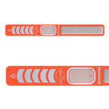 PARA’KITO™ Sports Orange