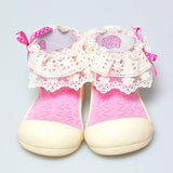 Attipas Lady Pink