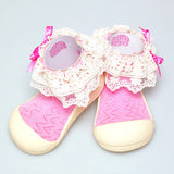 Attipas Lady Pink