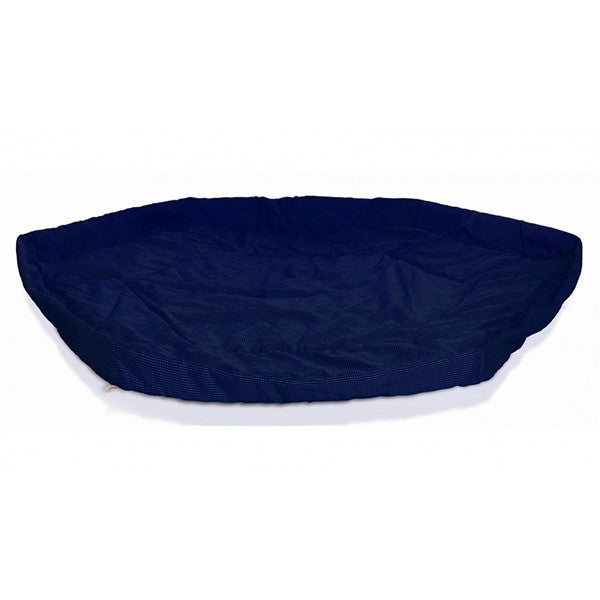 Dreambaby® Play-Pen Mat