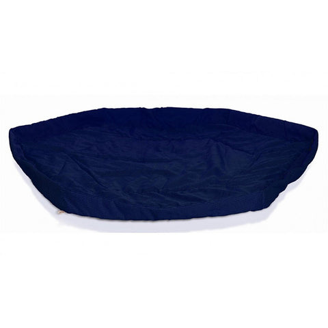 Dreambaby® Play-Pen Mat