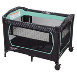Dozy Cozy Nursery Center Sycamora