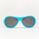 Babiators Polarized Aviator Junior Surf's Up