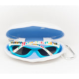 Babiators Polarized Aviator Junior Surf's Up