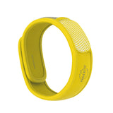 Para'Kito™ Wristband Yellow