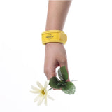 Para'Kito™ Wristband Yellow