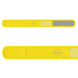 Para'Kito™ Wristband Yellow
