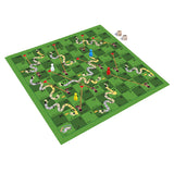 Pearls Play & Learn Gift Box Arabic 