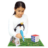 Pearls Play & Learn Gift Box Arabic 