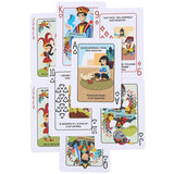 BeSafe Pearls Play & Learn Gift Box French