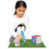 BeSafe Pearls Play & Learn Gift Box French