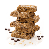 Coconut Boost Lactation Cookies