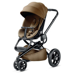 Buy Quinny Moodd Toffee Crush Online B Safe