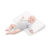 Doomoo Basics Rest Easy Large | أساسيات دومو الراحة سهلة كبيرة