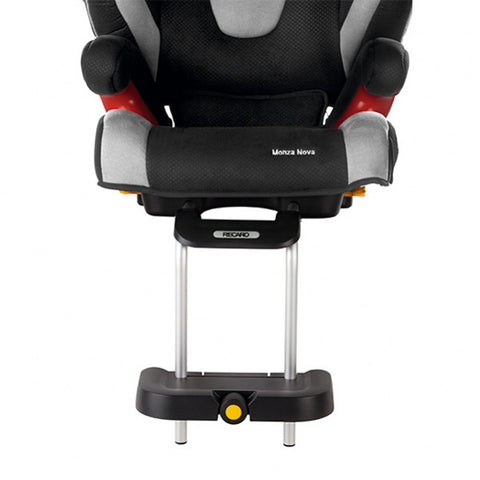Recaro Accessory Monza Nova IS - Foot Rest