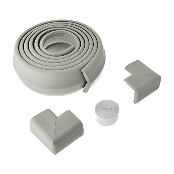 Kidco® Hearth Foam Cushion | وسادة رغوة الموقد كيدكو