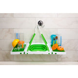Sink Boss | بالوعة بوس
