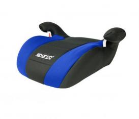 SPARCO BOOSTER BLUE/BLACK