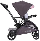 Sit N' Stand® 5-in-1 Shopper