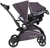 Sit N' Stand® 5-in-1 Shopper