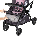 Sit N' Stand® 5-in-1 Shopper