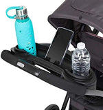 Sit N' Stand® 5-in-1 Shopper