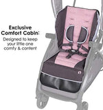 Sit N' Stand® 5-in-1 Shopper