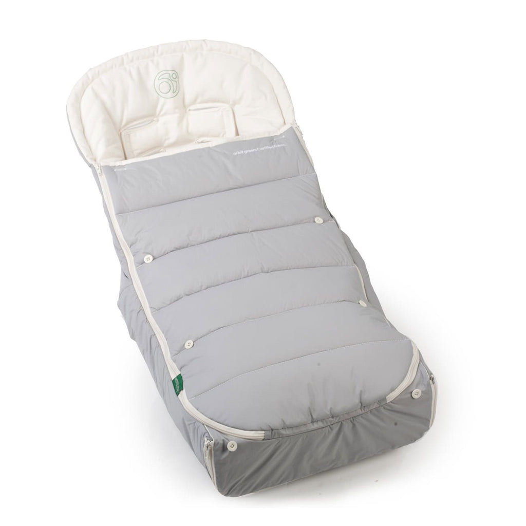 Orbit strollers on clearance sale