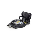 Orbit baby store car seat base