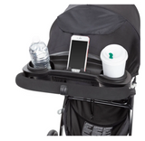 Babytrend Tango™ Stroller - Veridian
