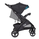 Babytrend Tango™ Stroller - Veridian