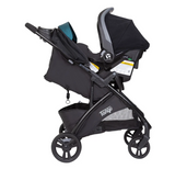 Babytrend Tango™ Stroller - Veridian