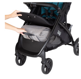 Babytrend Tango™ Stroller - Veridian