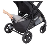 Babytrend Tango™ Stroller - Veridian