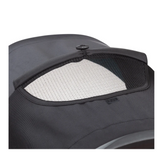 Babytrend Tango™ Stroller - Veridian