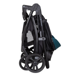 Babytrend Tango™ Stroller - Veridian