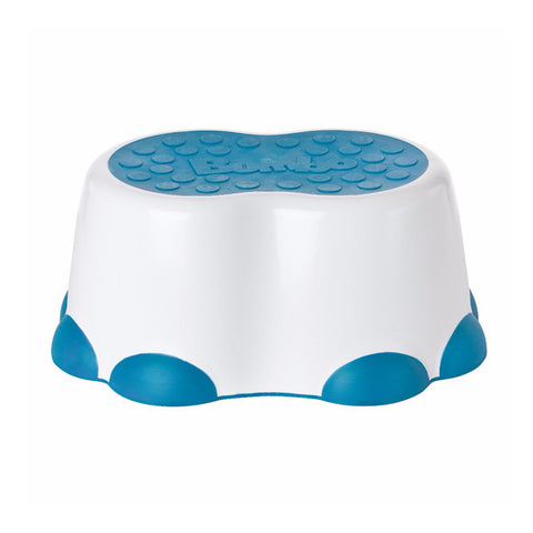 Bumbo STEP STOOL - BLUE