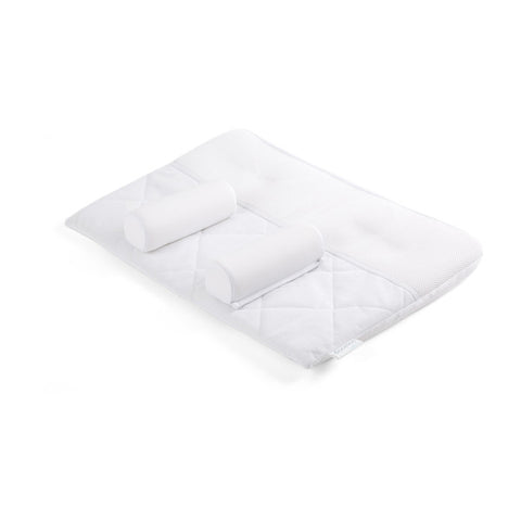 Doomoo Basics Supreme Sleep Large | أساسيات دومو النوم العليا كبيرة