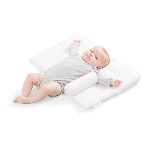 Doomoo Basics Supreme Sleep Large | أساسيات دومو النوم العليا كبيرة