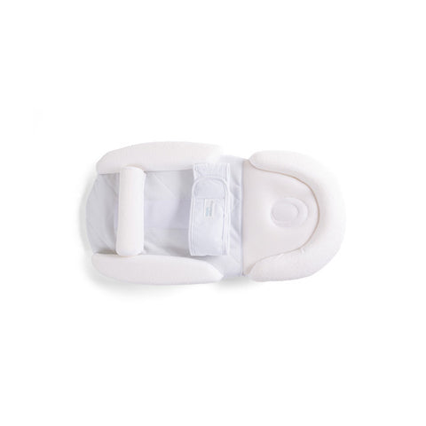 Doomoo Basics Supreme Sleep Plus | أساسيات دومو النوم العليا زائد
