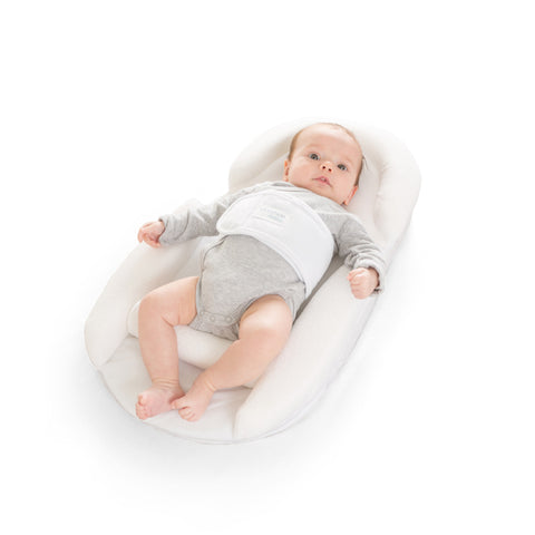 Doomoo Basics Supreme Sleep Plus | أساسيات دومو النوم العليا زائد