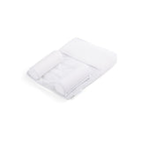 Doomoo Basics Supreme Sleep Small | أساسيات دومو النوم العليا صغيرة