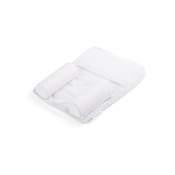 Doomoo Basics Supreme Sleep Small | أساسيات دومو النوم العليا صغيرة