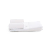Doomoo Basics Supreme Sleep Small | أساسيات دومو النوم العليا صغيرة