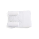 Doomoo Basics Supreme Sleep Small | أساسيات دومو النوم العليا صغيرة