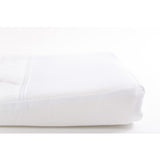 Doomoo Basics Supreme Sleep Small | أساسيات دومو النوم العليا صغيرة
